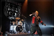 38490 Varukers 02-05-2013 (Zz) (p)